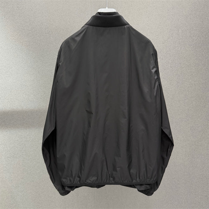 BB Hoodie