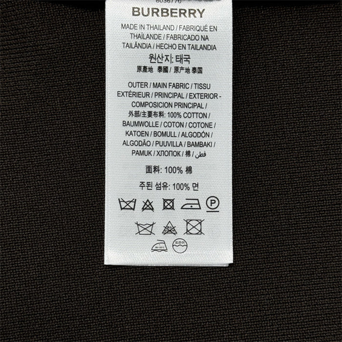 BB Hoodie