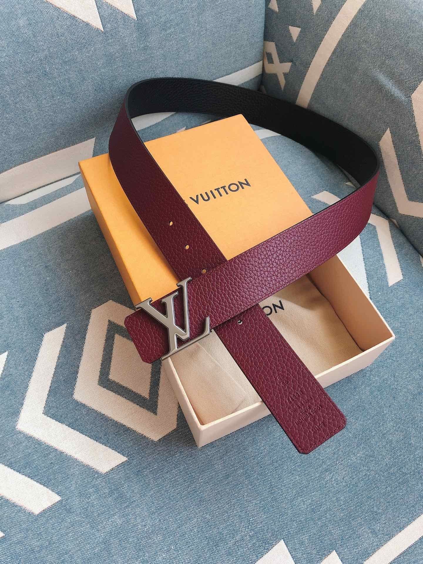LV Bälte