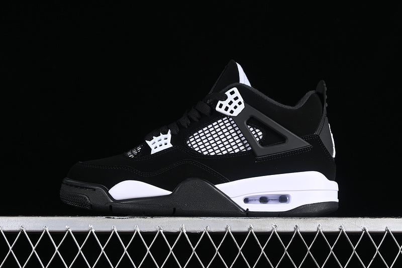 AJ4
