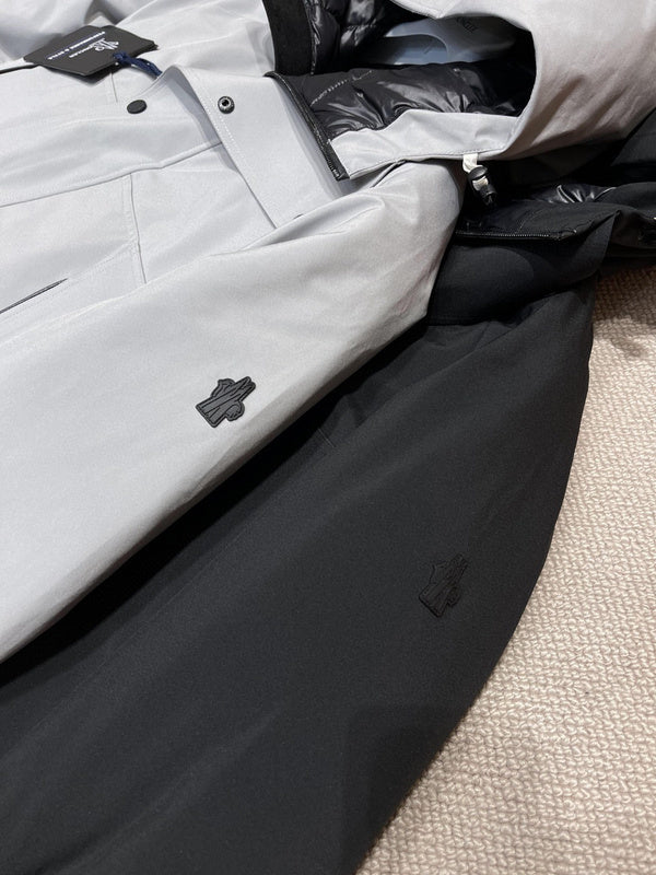 PP Sweatshirt