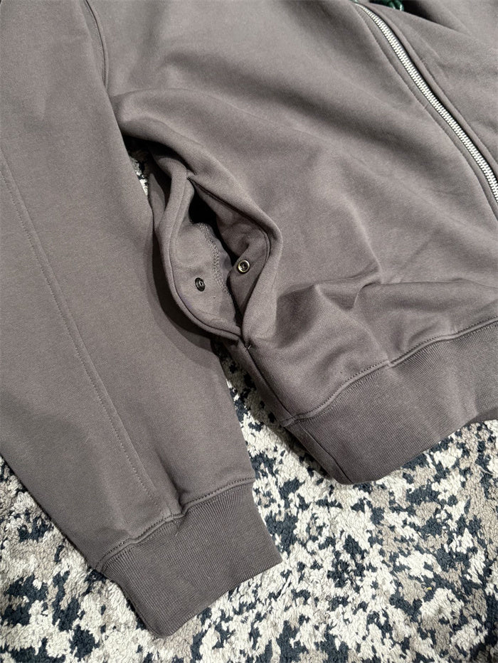 BB Hoodie