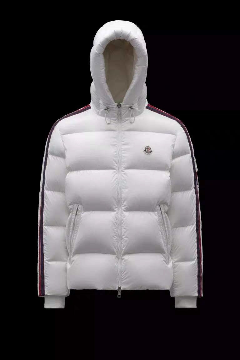 PP Sweatshirt
