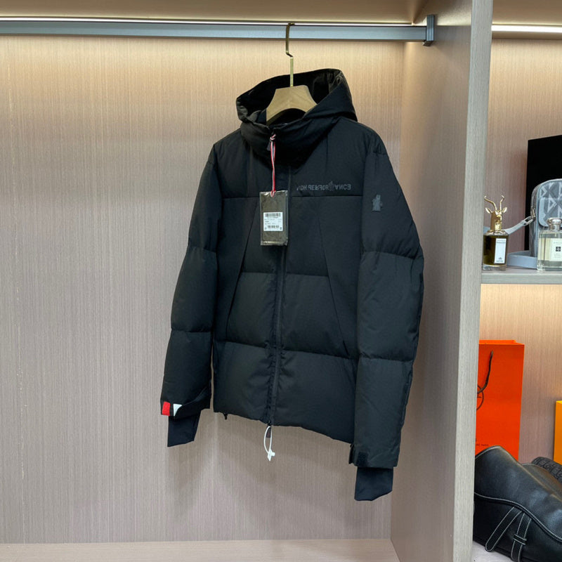 PP Sweatshirt