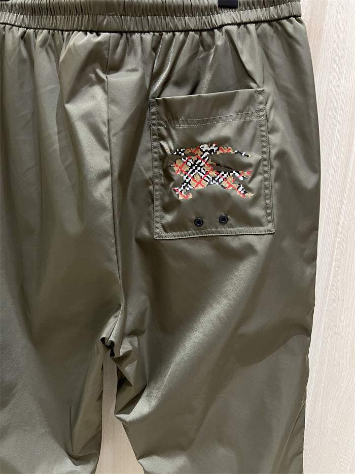 BB Hoodie