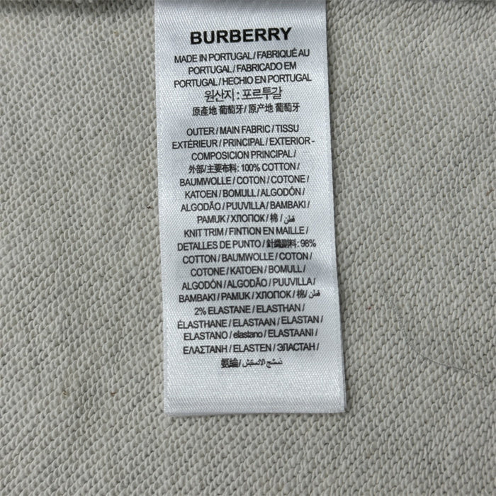 BB Hoodie