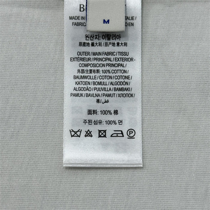 BB Hoodie