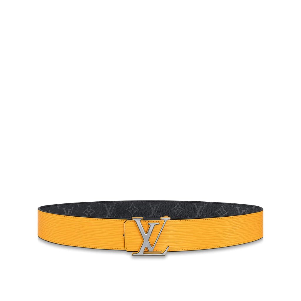 LV Bälte
