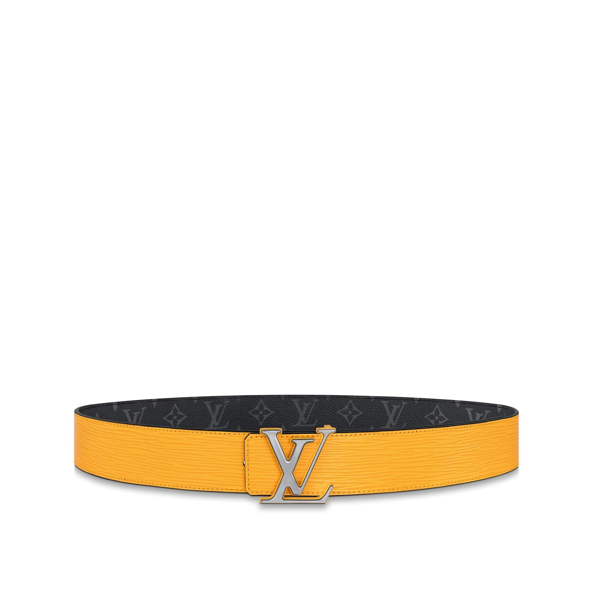 LV Bälte