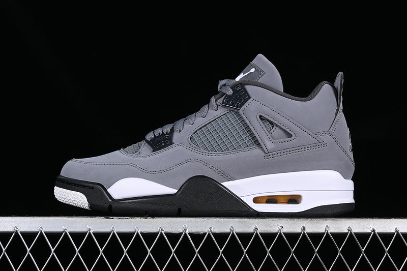 AJ4