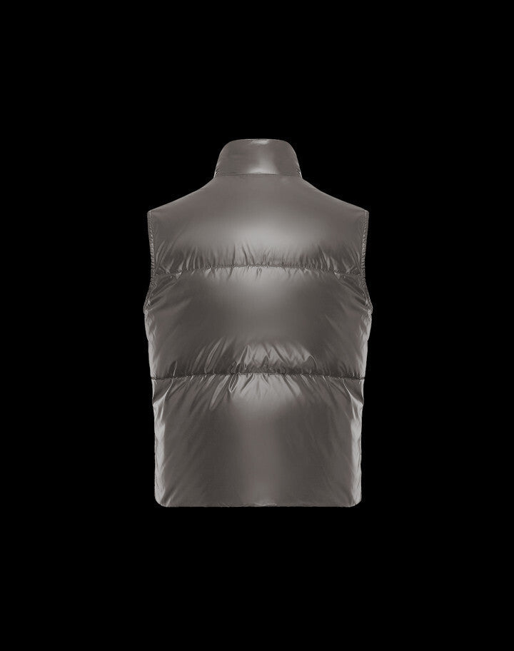 Mon Väst