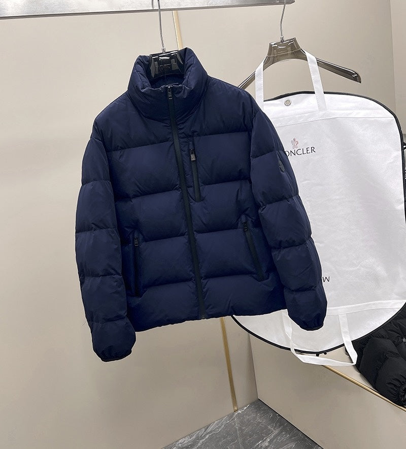 PP Sweatshirt