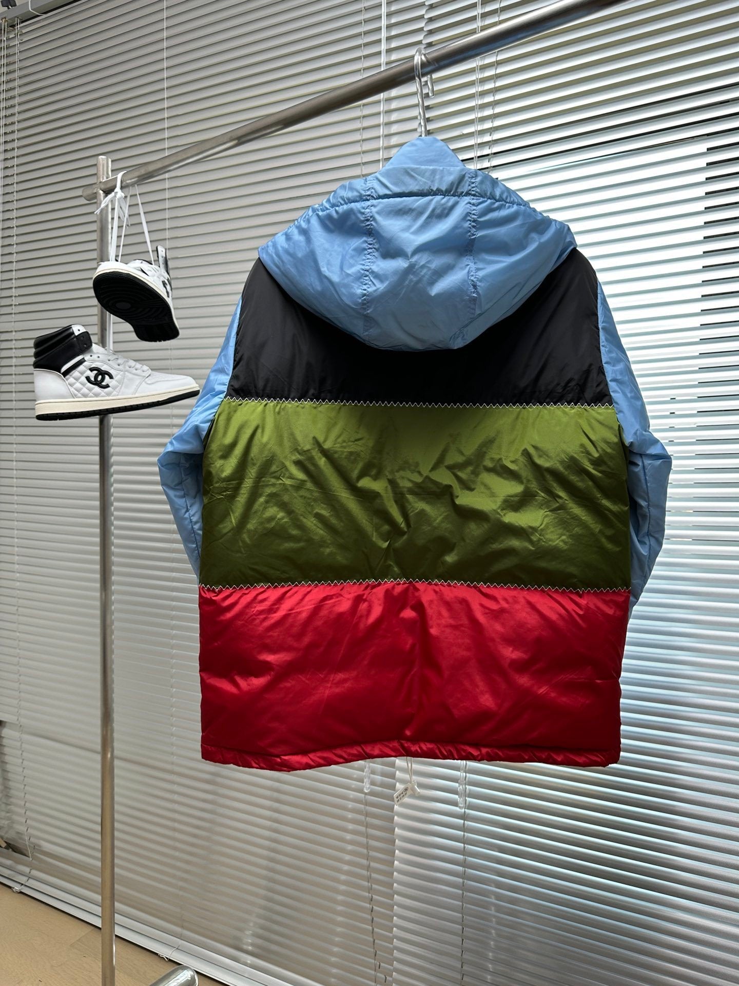 PP Sweatshirt