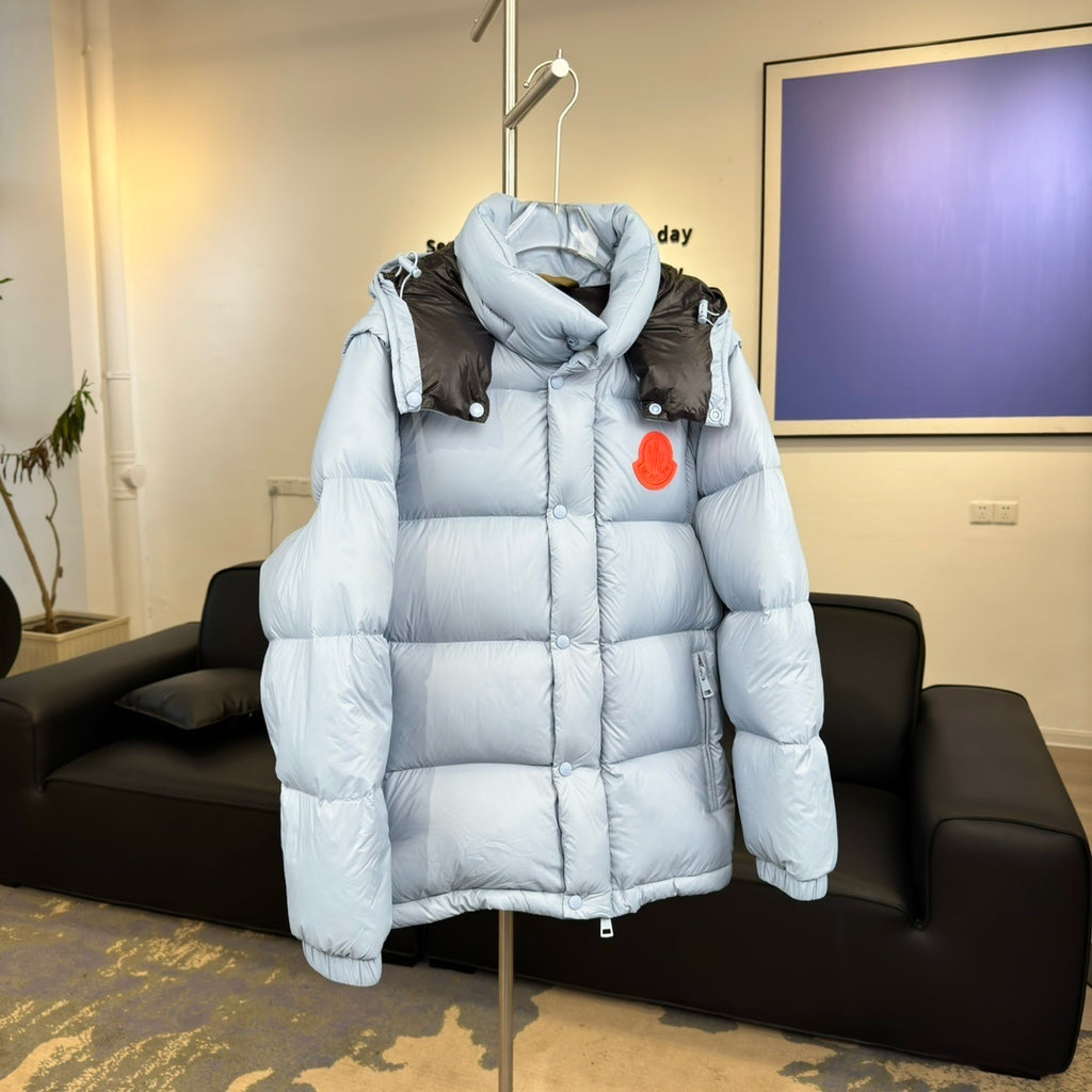PP Sweatshirt