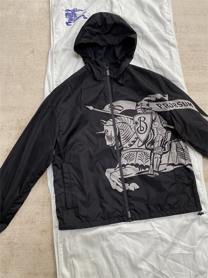 BB Hoodie