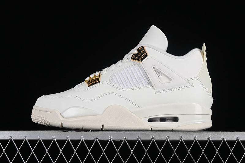 AJ4