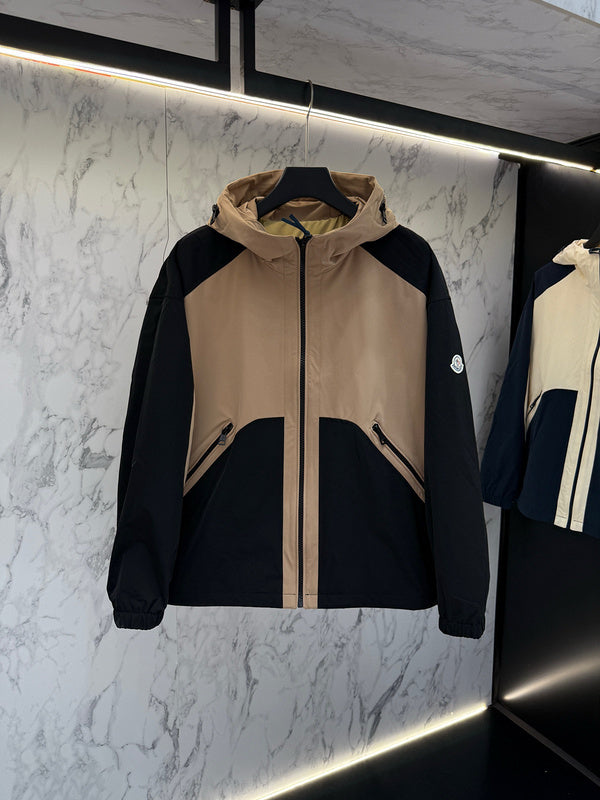 PP Sweatshirt