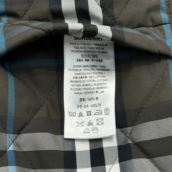 BB Hoodie