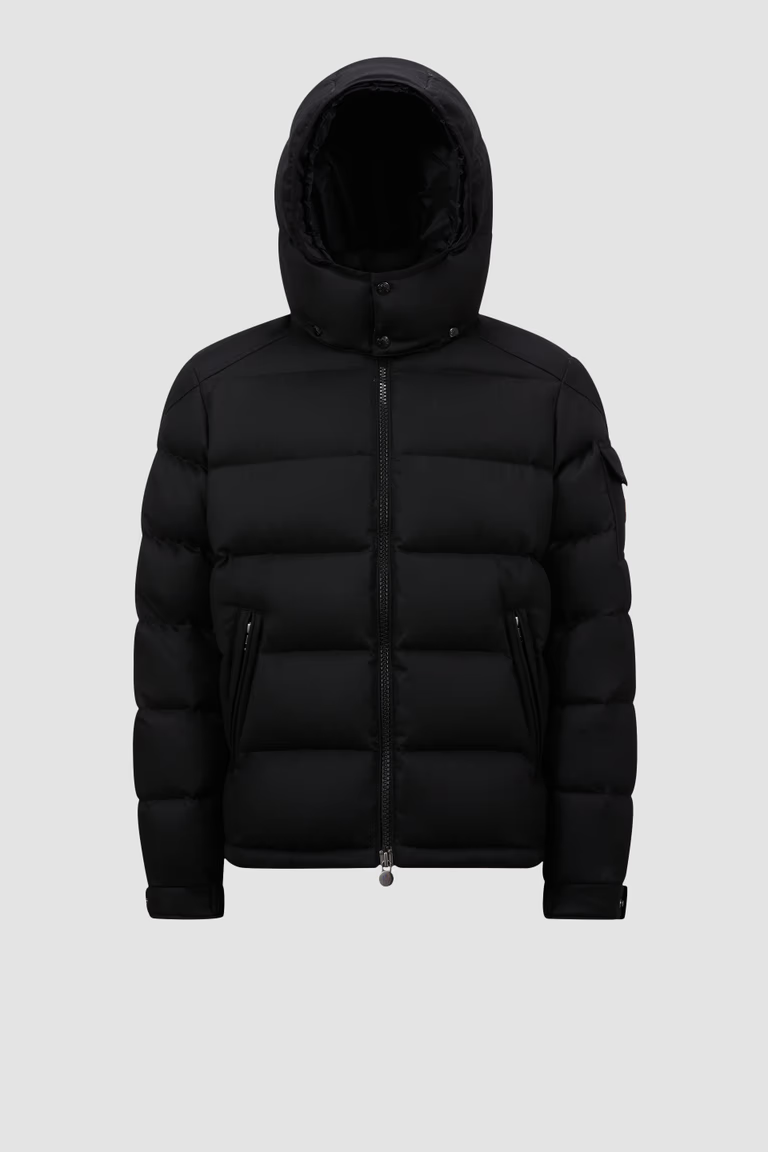 PP Sweatshirt