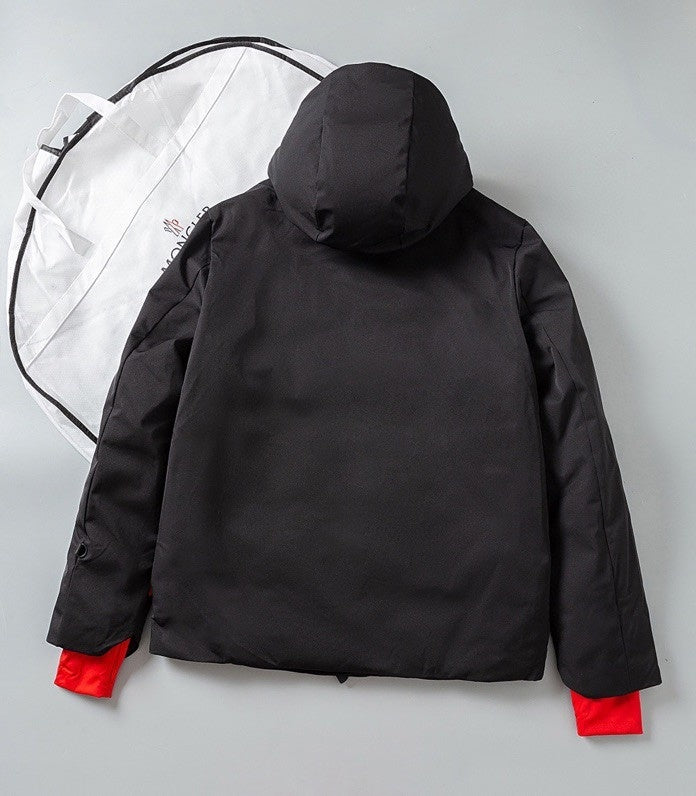 PP Sweatshirt