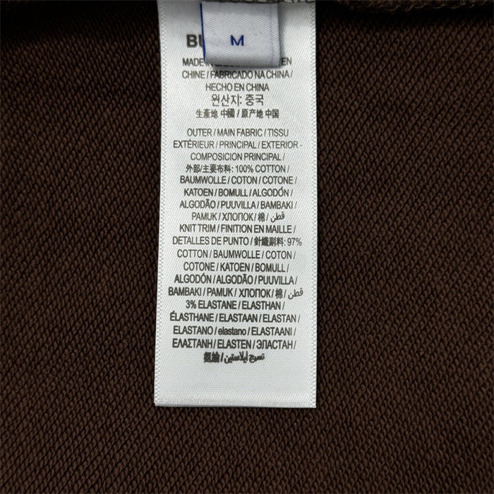 BB Hoodie