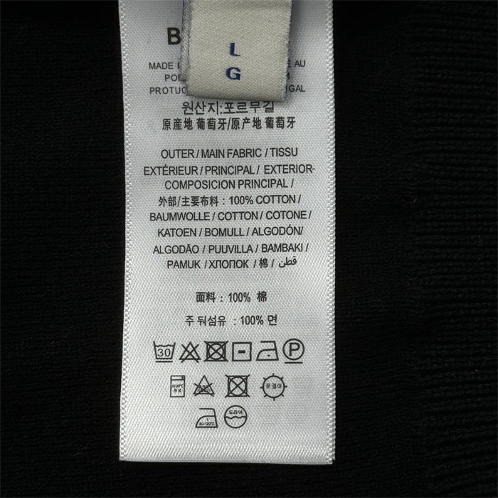 BB Hoodie