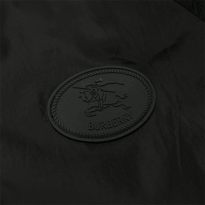 BB Hoodie