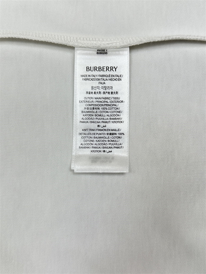 BB Hoodie
