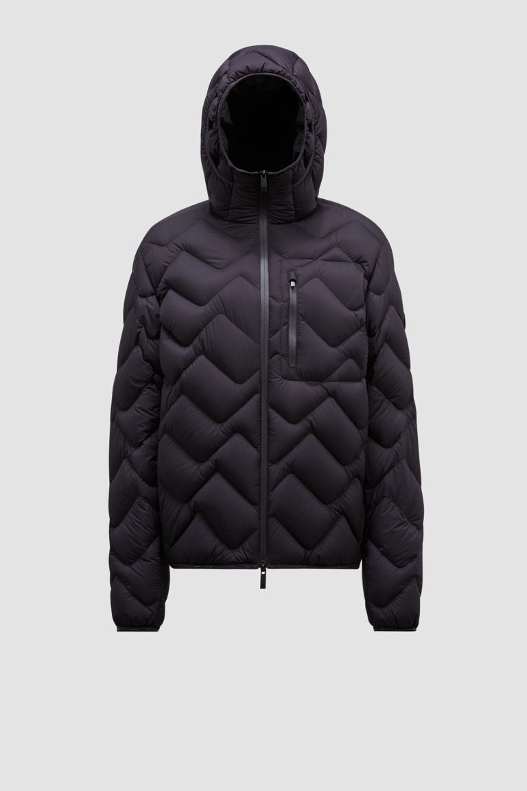 PP Sweatshirt