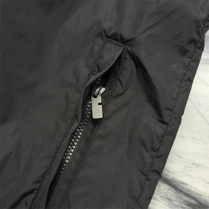 BB Hoodie