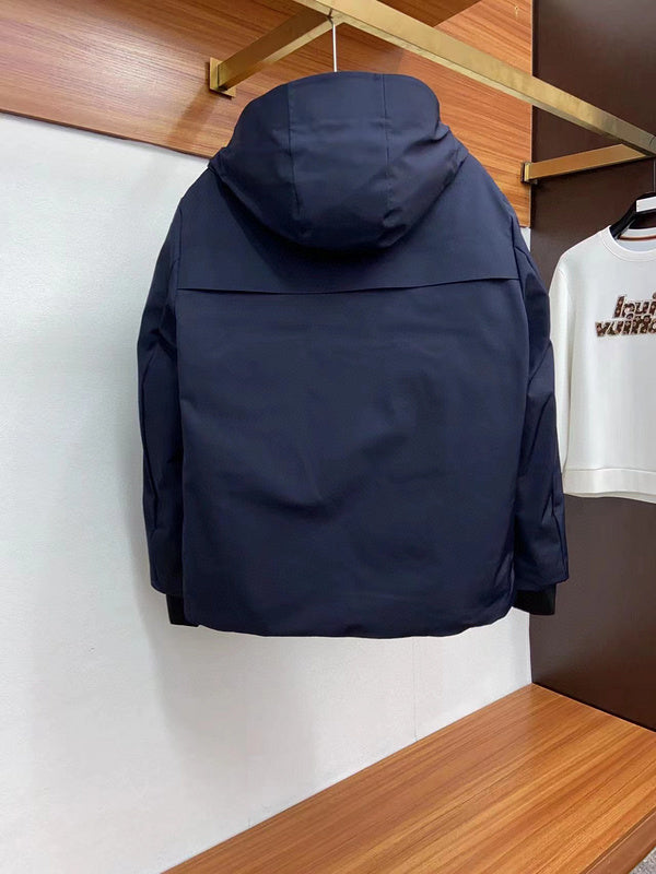 PP Sweatshirt
