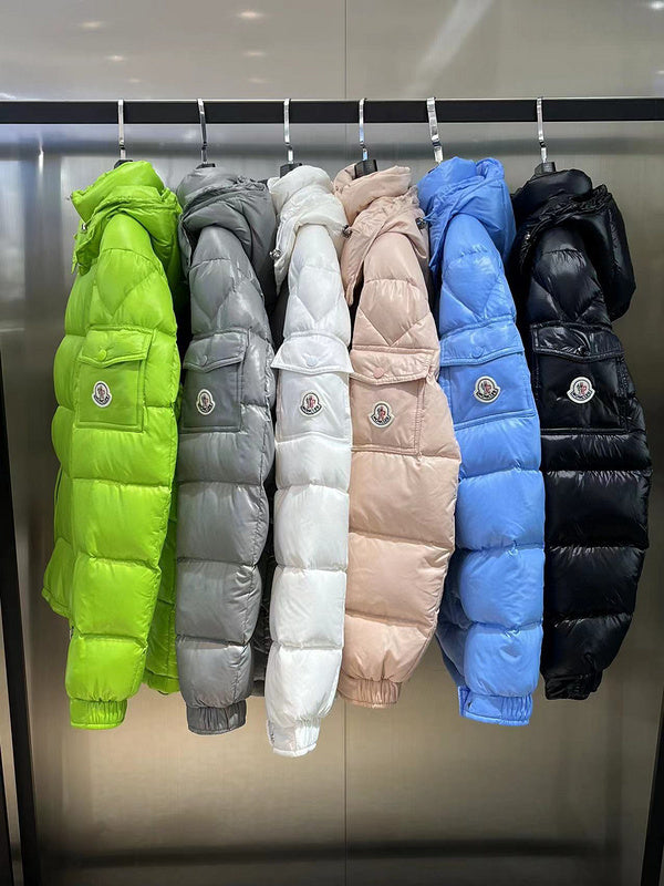 PP Sweatshirt