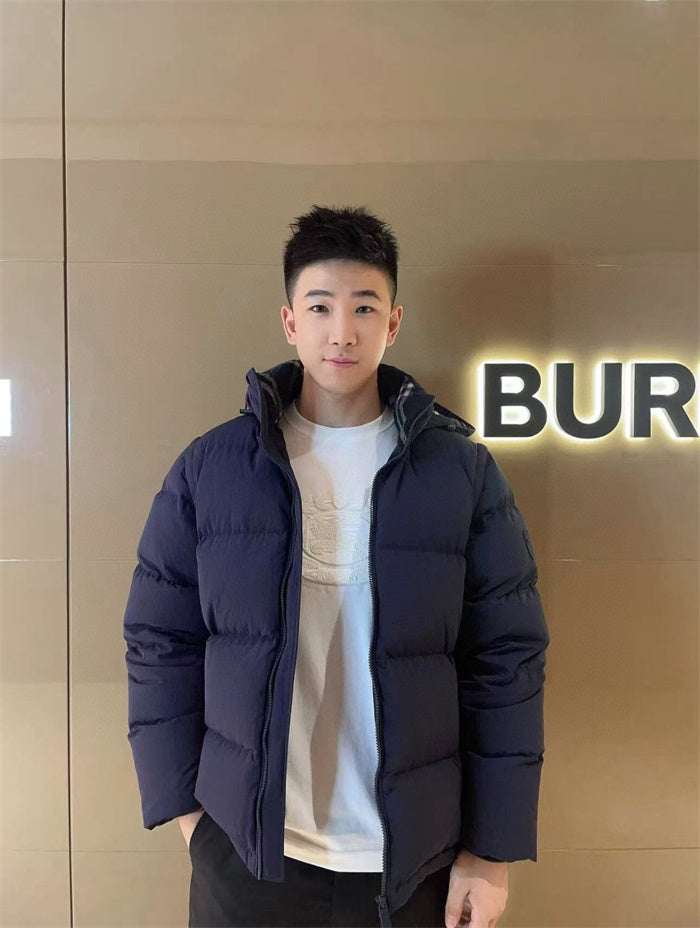 BB Hoodie