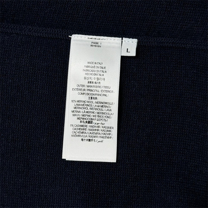 BB Hoodie