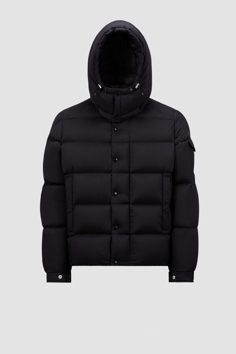 PP Sweatshirt