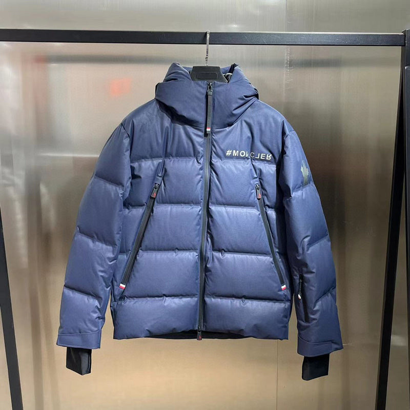 PP Sweatshirt