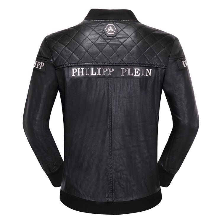 PP Sweatshirt