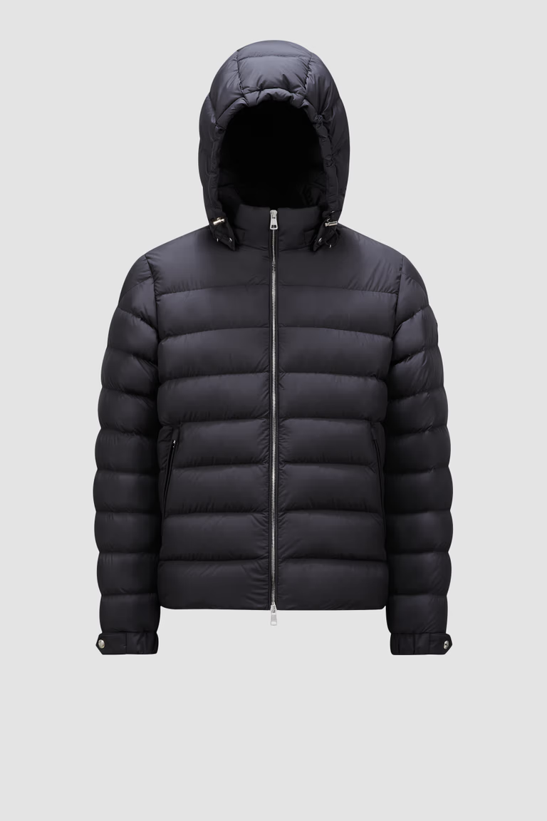 PP Sweatshirt