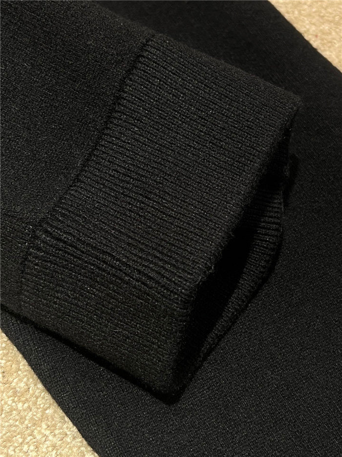 BB Hoodie