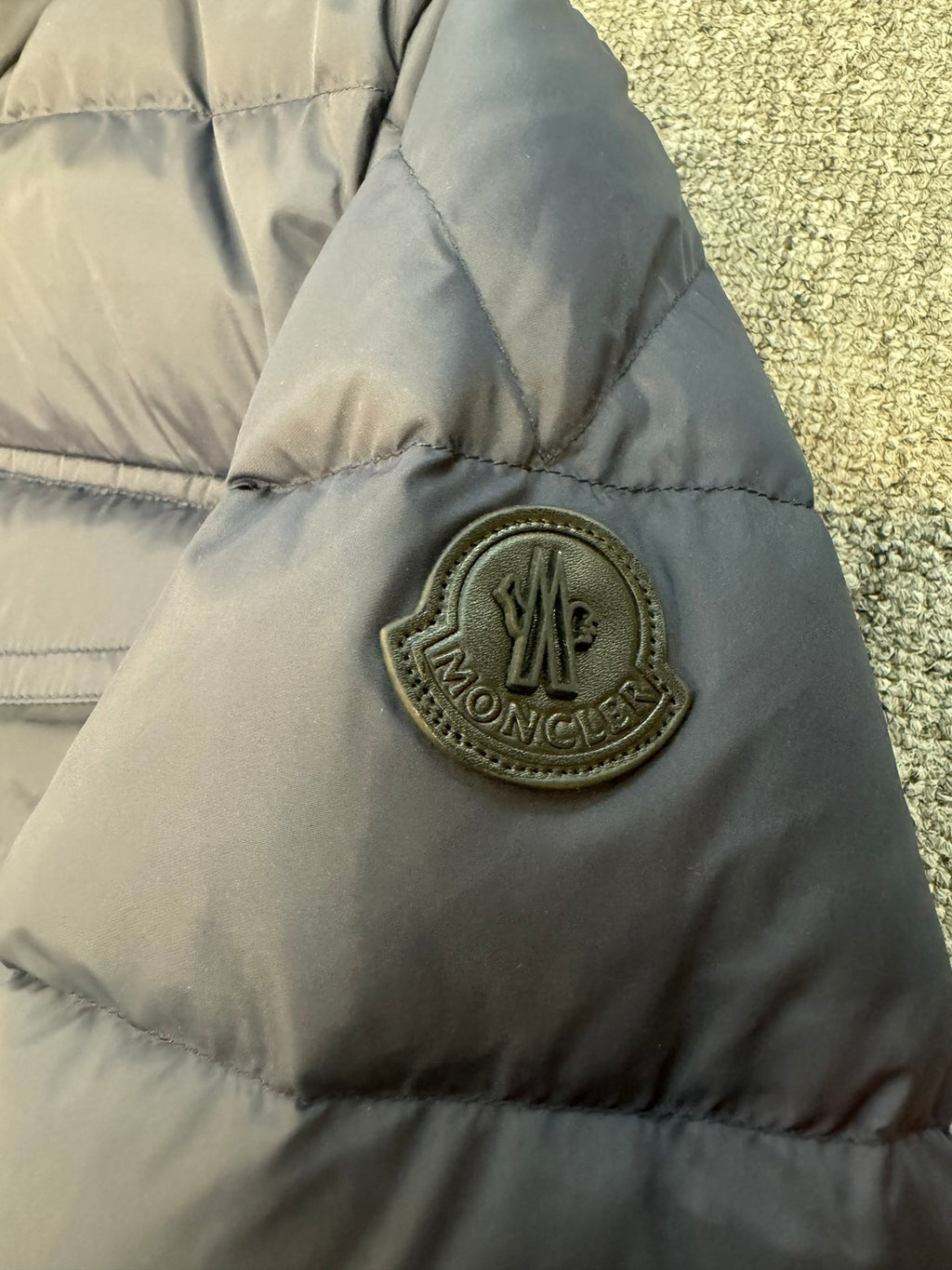 PP Sweatshirt