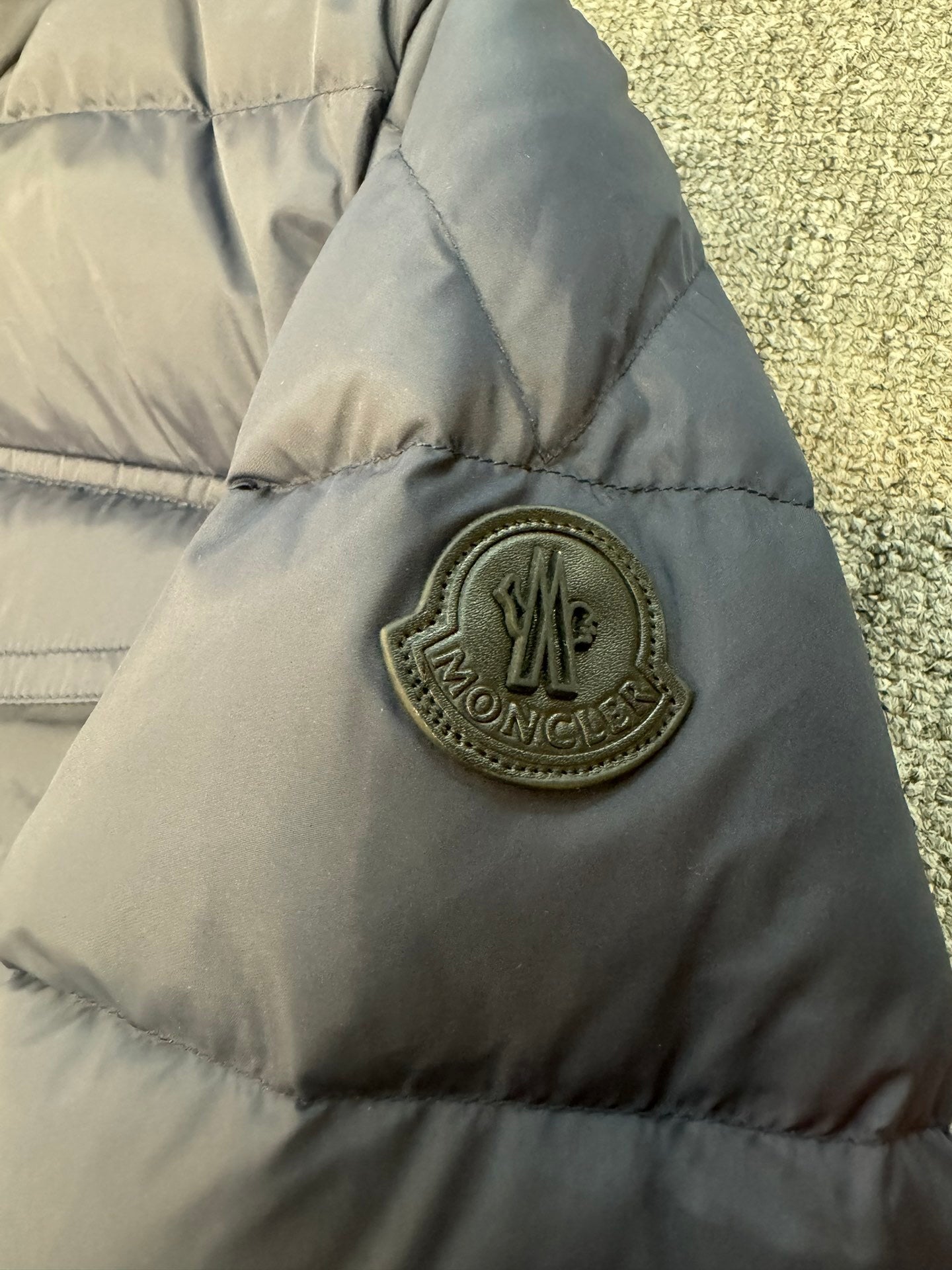 PP Sweatshirt