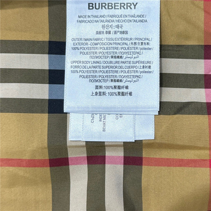 BB Hoodie