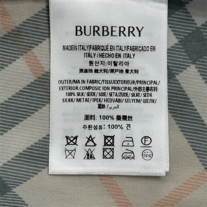 BB Hoodie