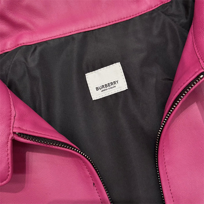 BB Hoodie