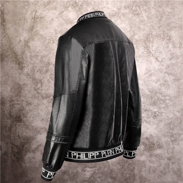 PP Sweatshirt