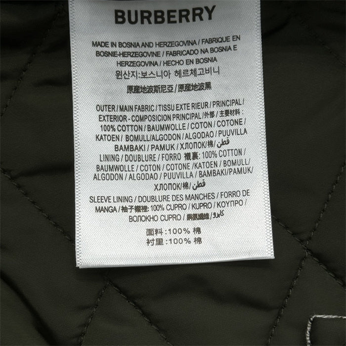 BB Hoodie