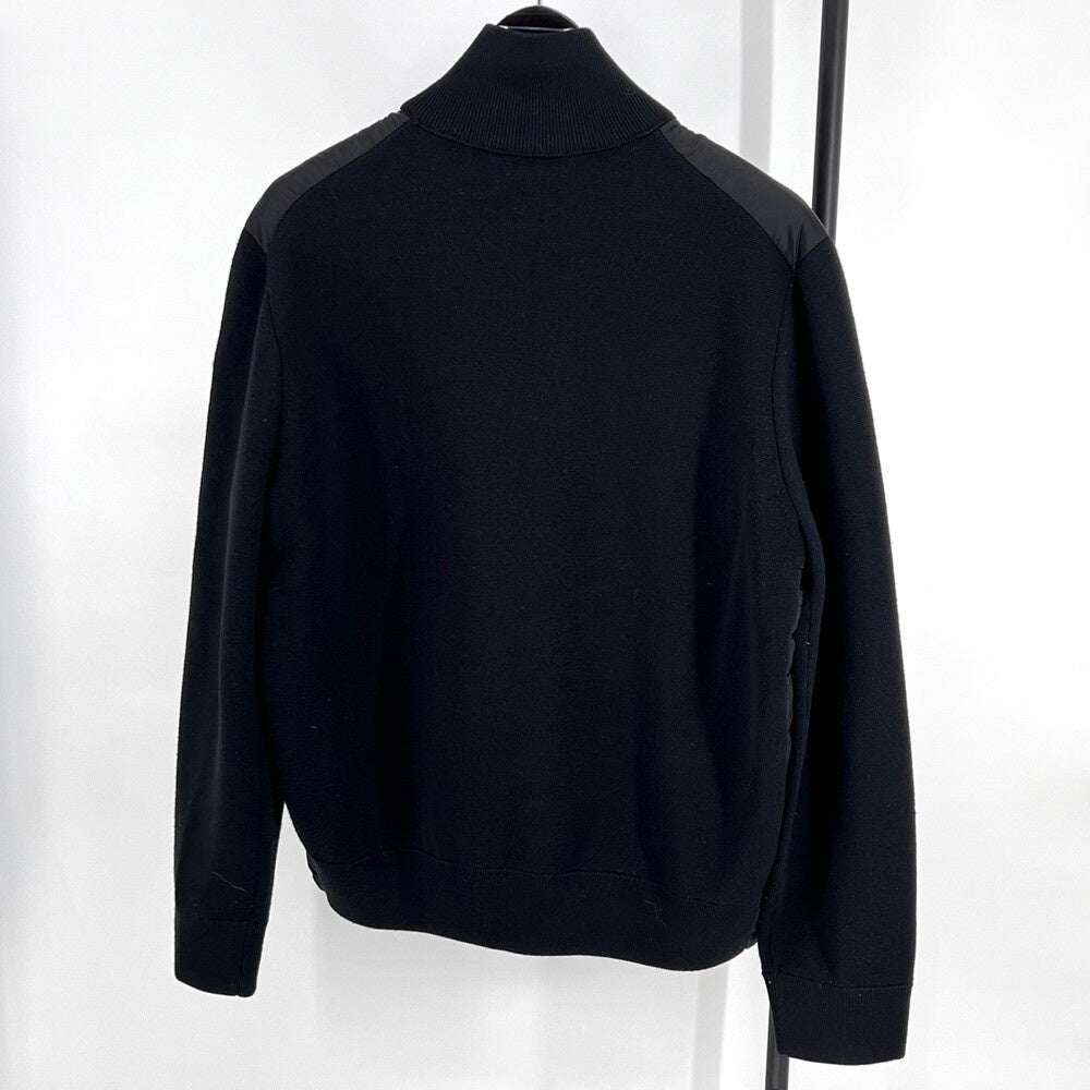 Mon Cardigan