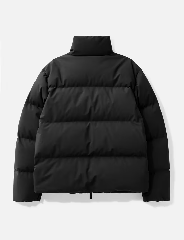 PP Sweatshirt