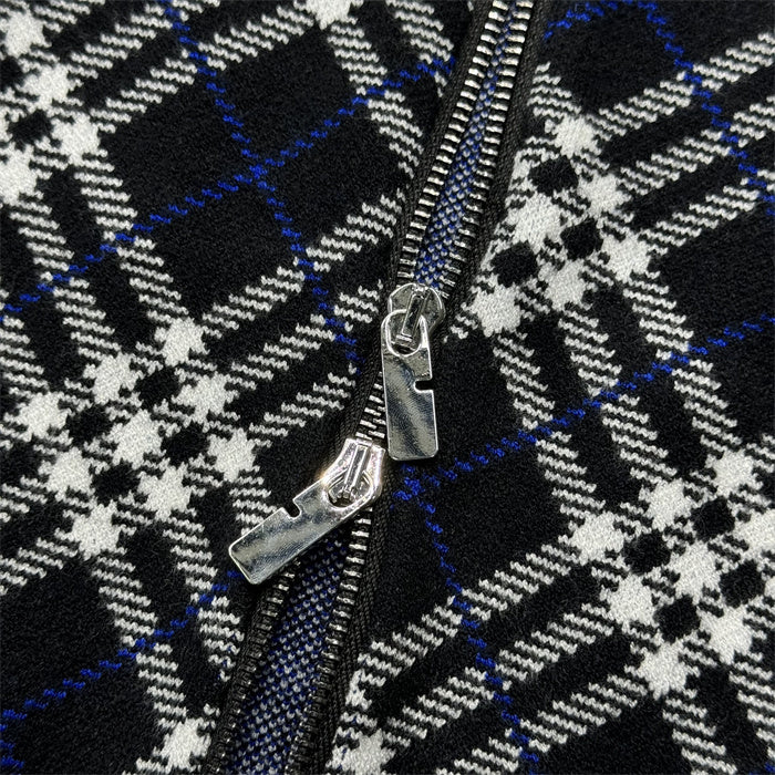 BB Hoodie
