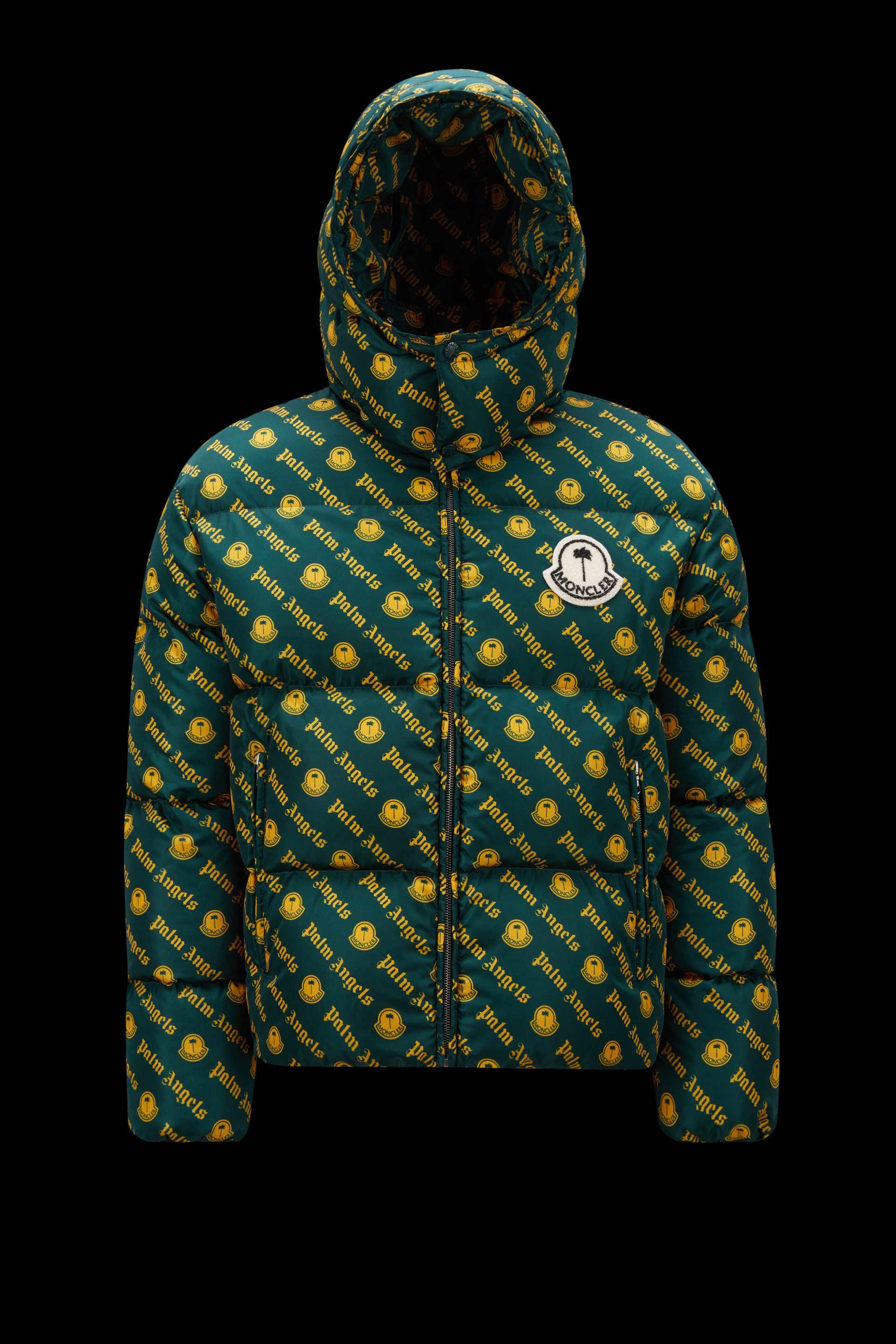 PP Sweatshirt